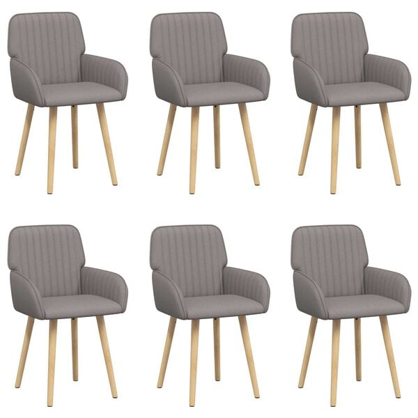 Prikazana fotografija izdelka 1 od 8