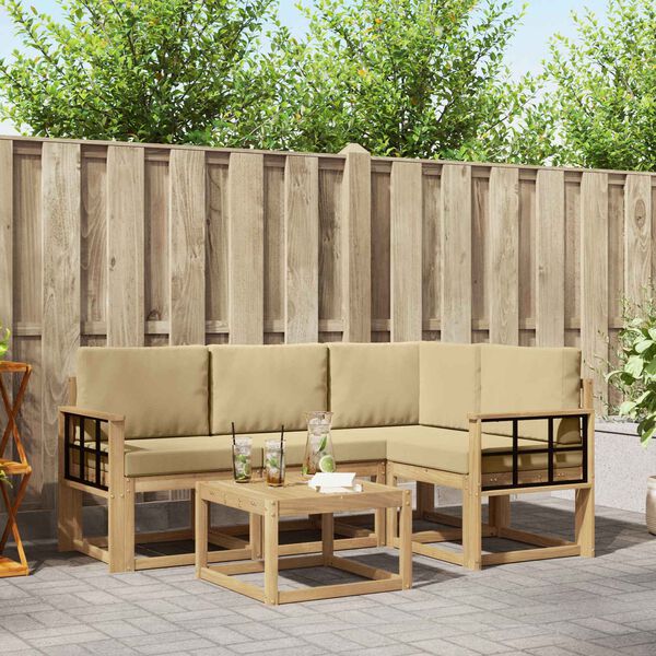 Prikazana fotografija izdelka 2 od 8