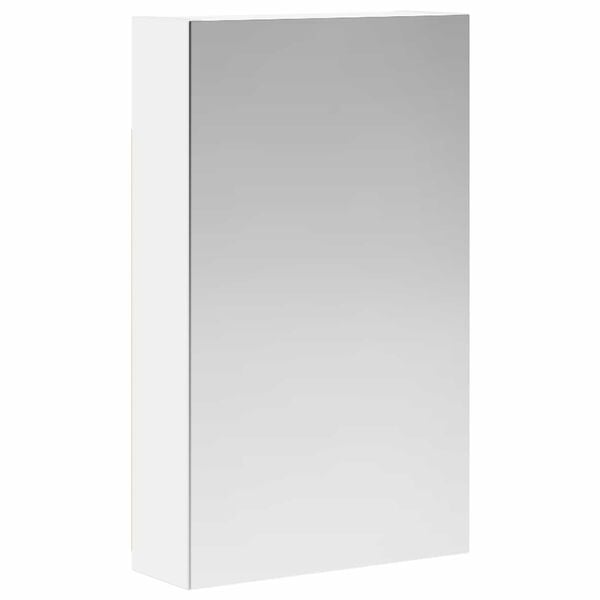 Prikazana fotografija izdelka 1 od 12