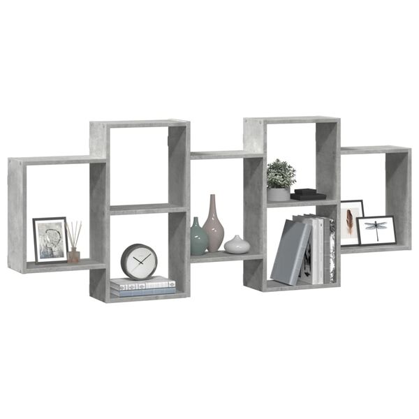 Prikazana fotografija izdelka 3 od 10