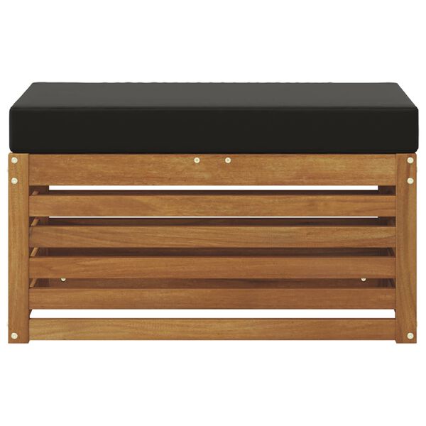 Prikazana fotografija izdelka 3 od 9