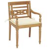 Sličica izdelka 2 od 13