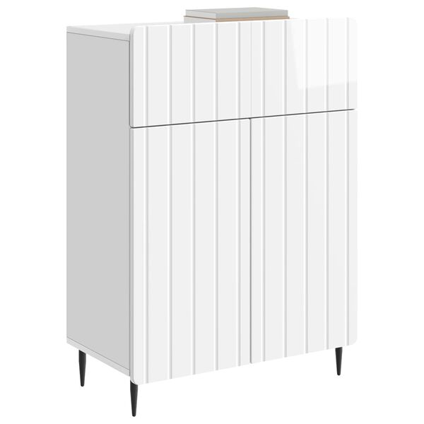 Prikazana fotografija izdelka 2 od 9