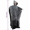 Sličica izdelka 7 od 8