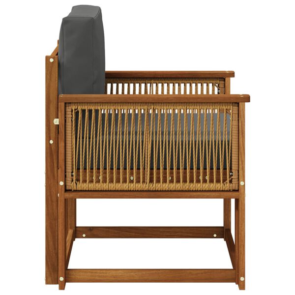 Prikazana fotografija izdelka 4 od 8