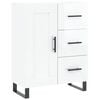 High_gloss_white
