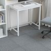 Sličica izdelka 4 od 8