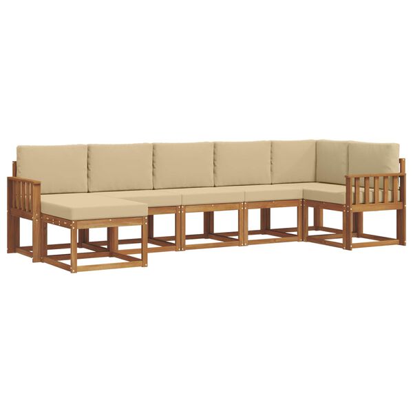 Prikazana fotografija izdelka 1 od 11