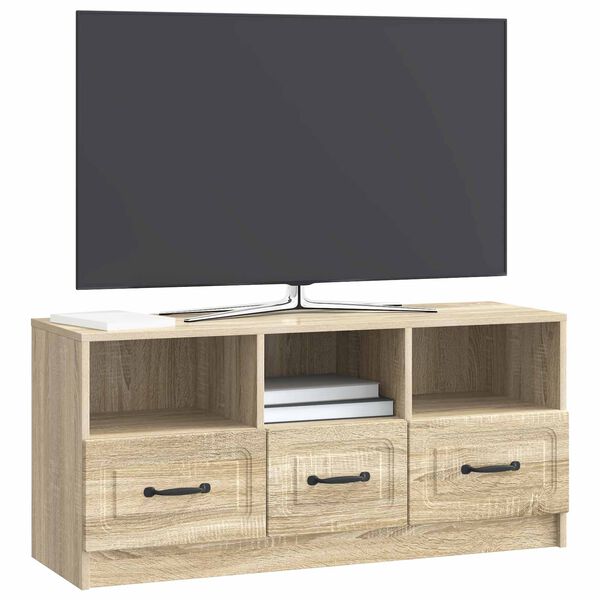 Prikazana fotografija izdelka 2 od 9