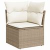 Sličica izdelka 6 od 20