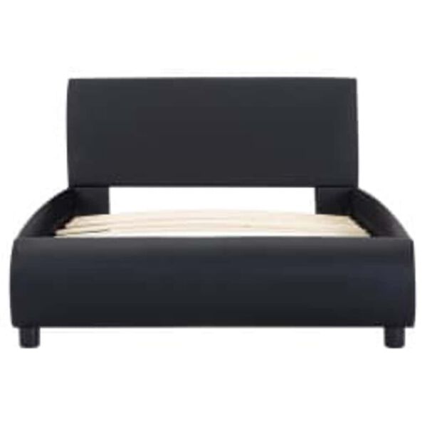 Prikazana fotografija izdelka 4 od 9