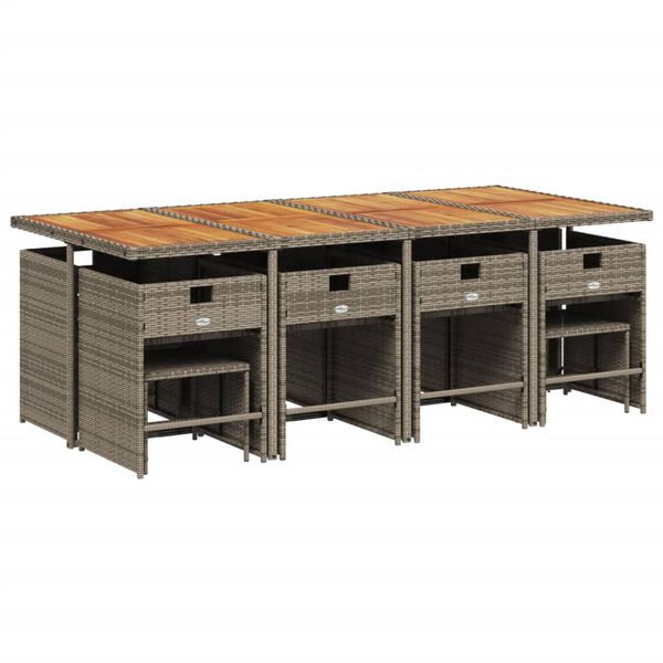 Prikazana fotografija izdelka 3 od 17