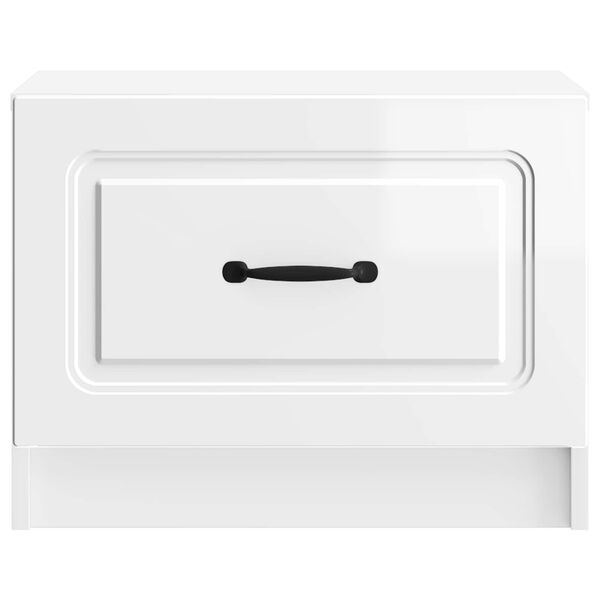 Prikazana fotografija izdelka 4 od 9