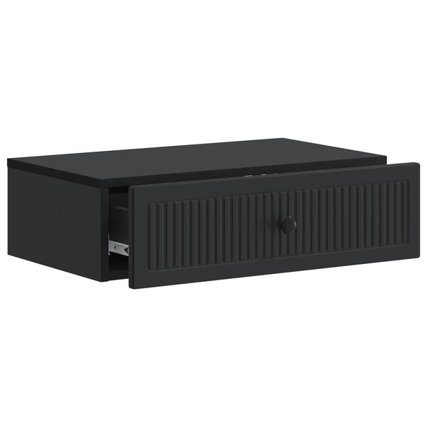 Prikazana fotografija izdelka 3 od 8