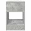 Sličica izdelka 5 od 11