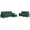 Dark_green