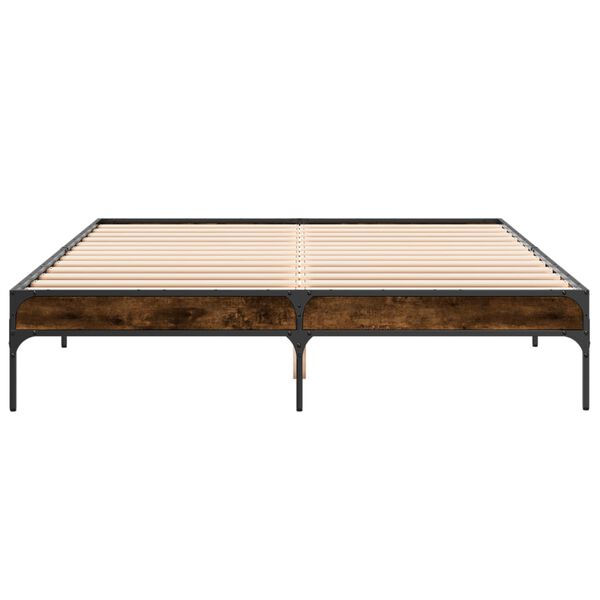 Prikazana fotografija izdelka 4 od 9