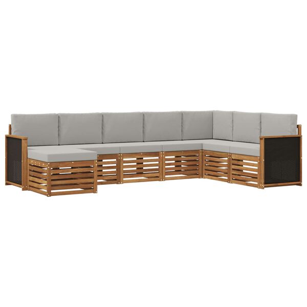 Prikazana fotografija izdelka 1 od 7