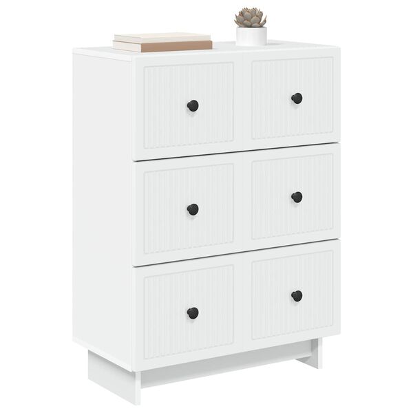 Prikazana fotografija izdelka 3 od 12