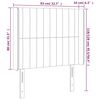Sličica izdelka 14 od 14