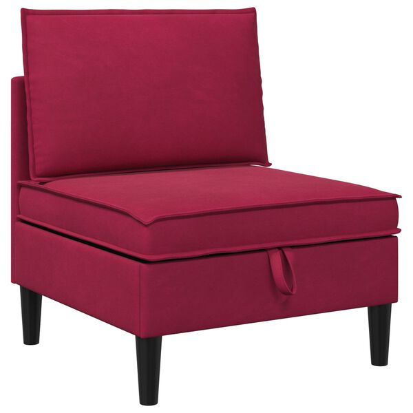 Prikazana fotografija izdelka 1 od 13