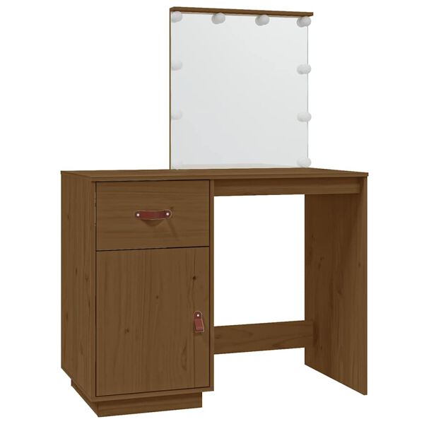 Prikazana fotografija izdelka 1 od 14