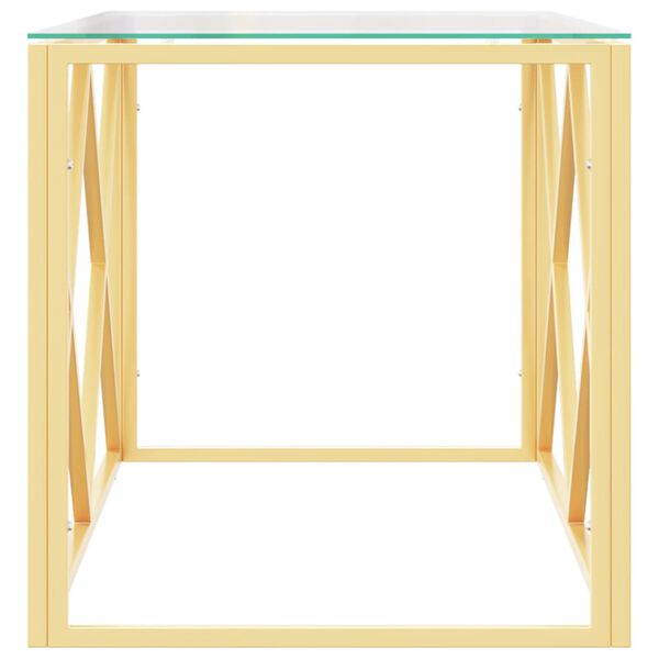 Prikazana fotografija izdelka 4 od 6