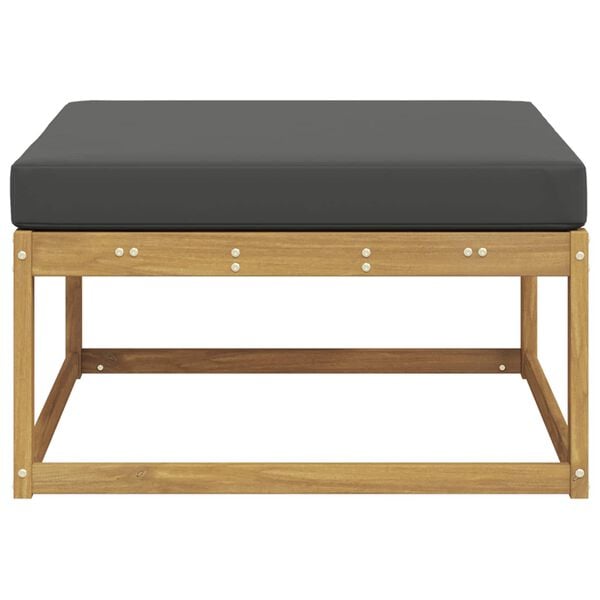 Prikazana fotografija izdelka 4 od 6