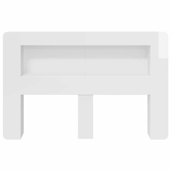 Prikazana fotografija izdelka 3 od 7