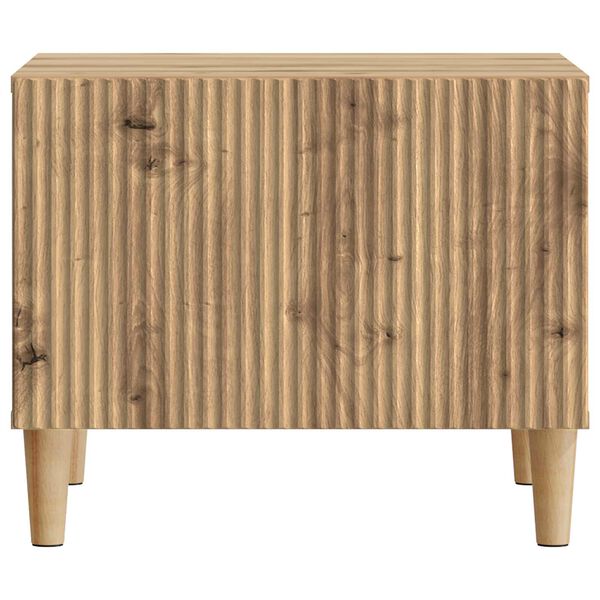 Prikazana fotografija izdelka 4 od 9