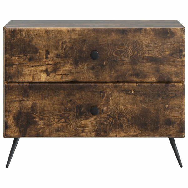 Prikazana fotografija izdelka 4 od 9