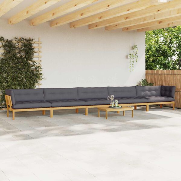 Prikazana fotografija izdelka 4 od 15