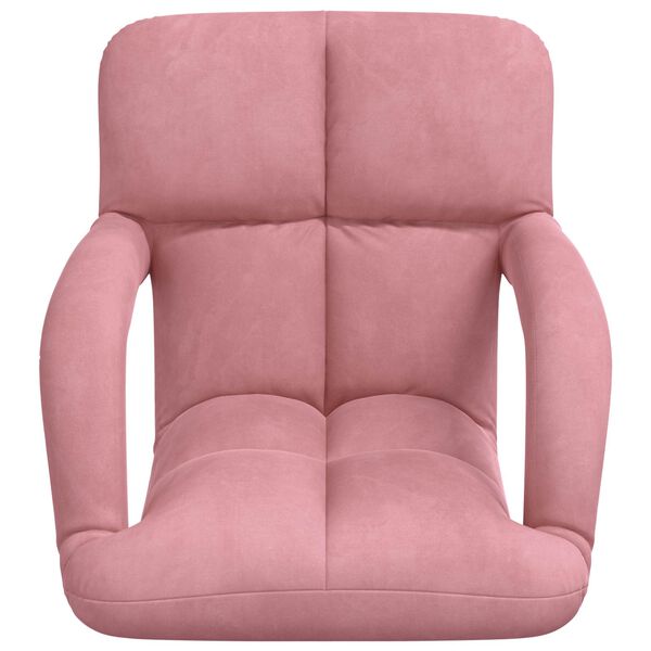 Prikazana fotografija izdelka 4 od 11