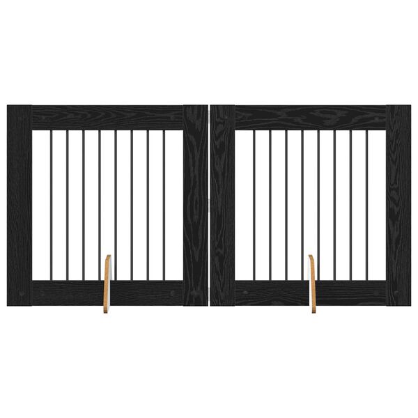 Prikazana fotografija izdelka 1 od 10