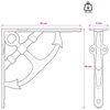 Sličica izdelka 5 od 5