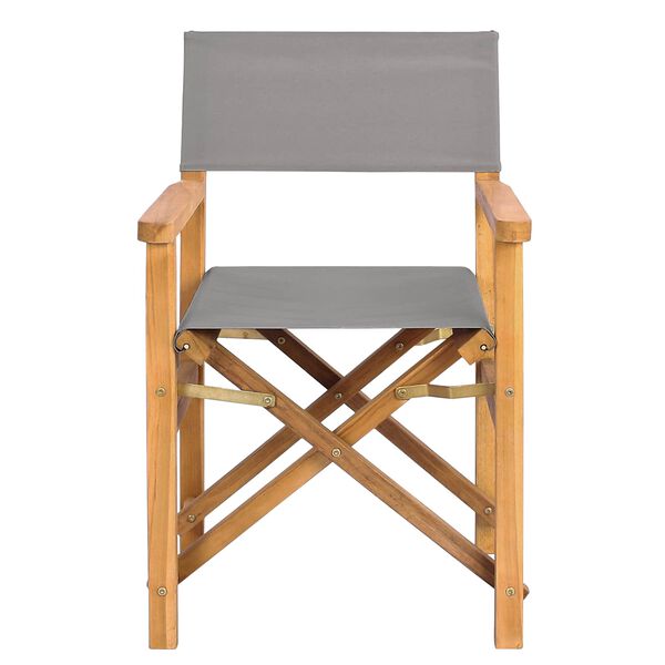 Prikazana fotografija izdelka 4 od 9