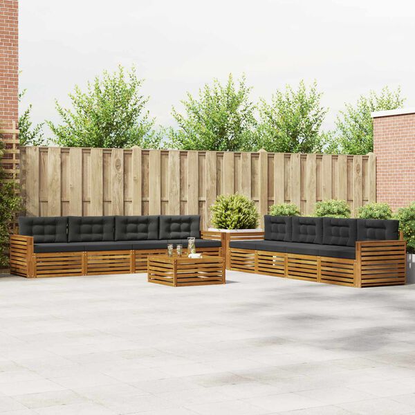 Prikazana fotografija izdelka 2 od 10