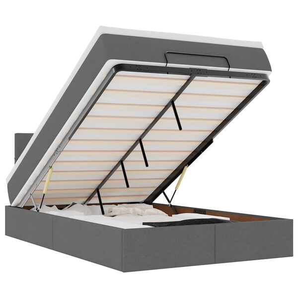 Prikazana fotografija izdelka 1 od 16