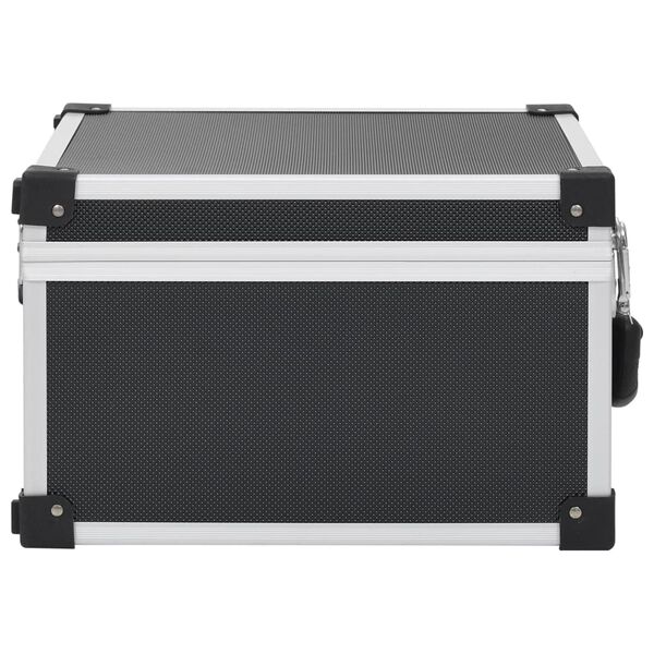 Prikazana fotografija izdelka 4 od 8