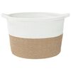 Sličica izdelka 4 od 9
