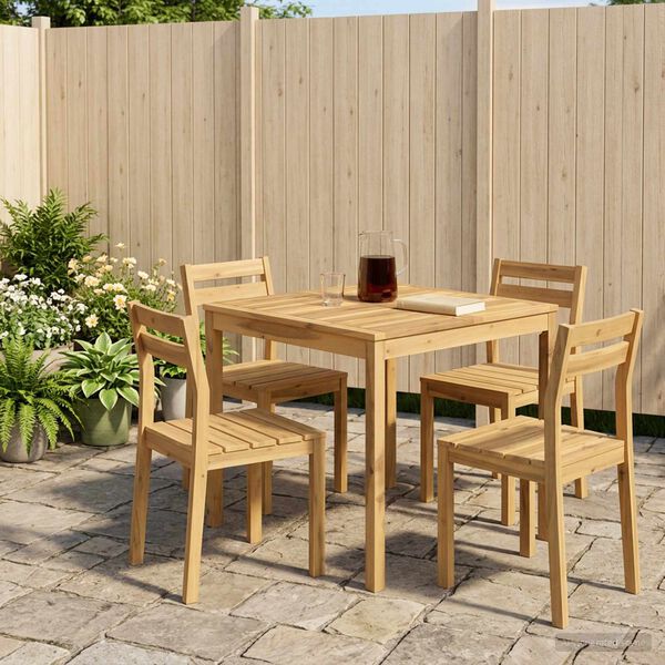 Prikazana fotografija izdelka 2 od 7