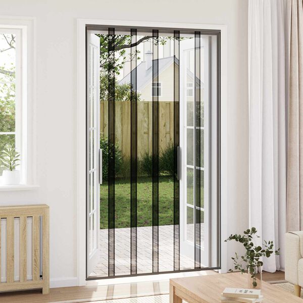 Prikazana fotografija izdelka 2 od 7