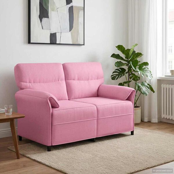 Prikazana fotografija izdelka 2 od 9