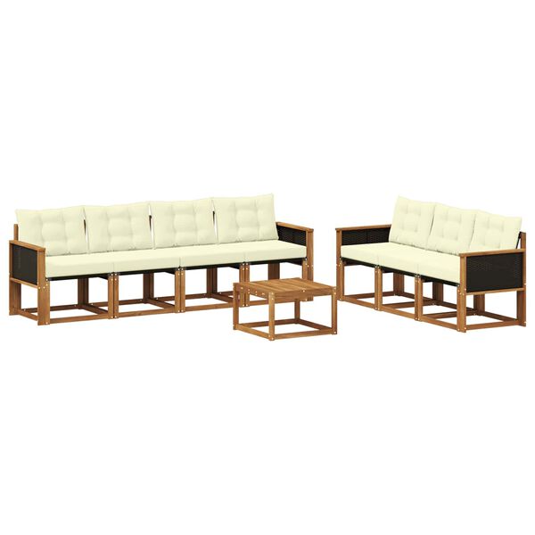 Prikazana fotografija izdelka 1 od 8