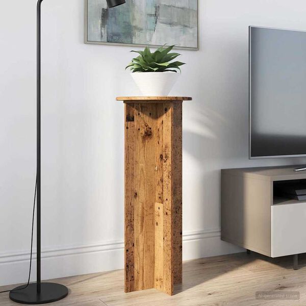 Prikazana fotografija izdelka 2 od 9