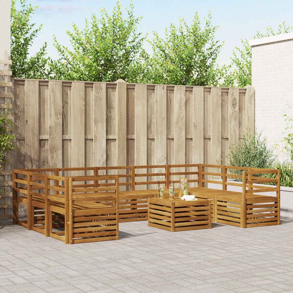 Prikazana fotografija izdelka 2 od 11