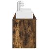 Sličica izdelka 7 od 12
