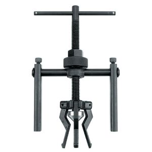 YATO Snemalec ležajev 12 - 38 mm