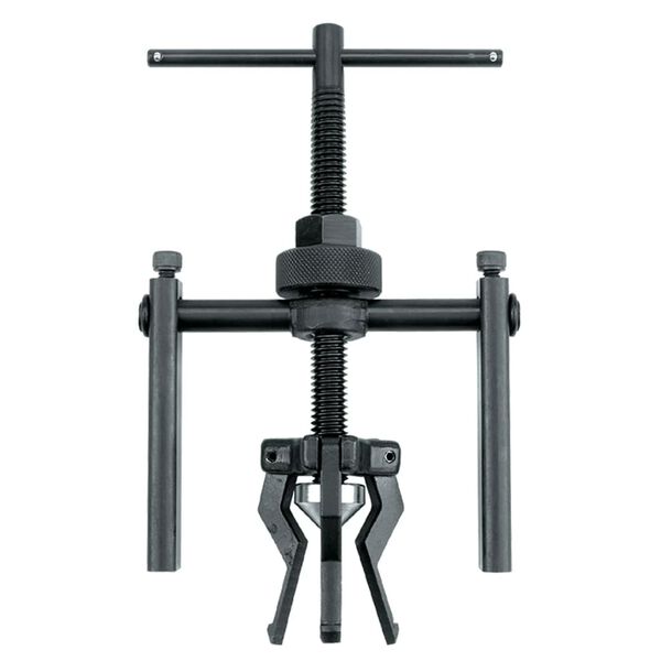 YATO Snemalec ležajev 12 - 38 mm