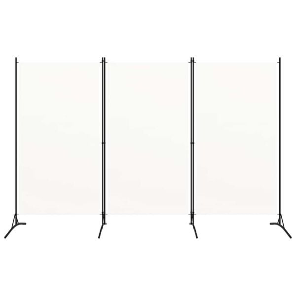 Prikazana fotografija izdelka 2 od 5